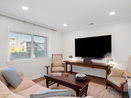 cacrmls/655fd05aaf1f35033af2ea050e8c9367.jpg?width=131&height=105&format3=webp