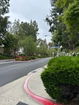 cacrmls/657180cda649bd3fc1c4a4351c2c4d43.jpg?width=131&height=105&format3=webp