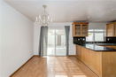 cacrmls/6572c4bed42738306277d761bf748d39.jpg?width=131&height=105&format3=webp
