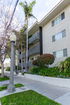 cacrmls/6588cbfceb16edd1a54c06fabe6cb04b.jpg?width=131&height=105&format3=webp