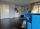 cacrmls/65a7b117e0c714d744d60abe74050dd2.jpg?width=131&height=105&format3=webp