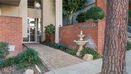 cacrmls/65ad2c92d27a73bd43837011581e7ee7.jpg?width=131&height=105&format3=webp