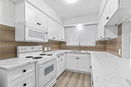 cacrmls/65aefea57b8e6d0ca86dda1ed843b8b4.jpg?width=131&height=105&format3=webp
