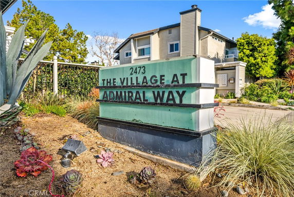 Community Image