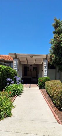 Building image