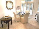 cacrmls/65bd6a174ad9baec5ef152165130ab86.jpg?width=131&height=105&format3=webp