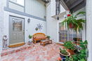 cacrmls/65c10d9d2da2a2886ec95907e78a2333.jpg?width=131&height=105&format3=webp