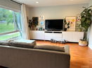 cacrmls/65d484a716b7a34f711e9eaf98a30e97.jpg?width=131&height=105&format3=webp
