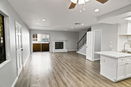 cacrmls/660e350f0eb3d300ec25adf174ea40f9.jpg?width=131&height=105&format3=webp
