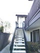 cacrmls/66119933a0cbab96f9aa5e3188e2c277.jpg?width=131&height=105&format3=webp
