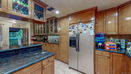 cacrmls/663928217659ebd48ef8ce0d6b99ce69.jpg?width=131&height=105&format3=webp