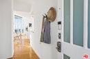 cacrmls/663da0ae9a46c4dffada3d49f6d5726d.jpg?width=131&height=105&format3=webp
