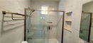 cacrmls/66540f7749aa64e7bca00575db90bf63.jpg?width=131&height=105&format3=webp