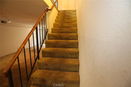 cacrmls/66711ad78ca72fa4ac06eb6f2368f4dc.jpg?width=131&height=105&format3=webp