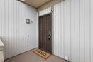 cacrmls/667f3f09c54cce3edcd6980c58ac0101.jpg?width=131&height=105&format3=webp