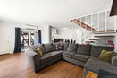 cacrmls/669fd6eb0d5428dce0900e8462ddc07e.jpg?width=131&height=105&format3=webp