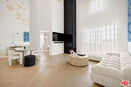 cacrmls/66a688908f0b0e8143fd13ad68fbee9f.jpg?width=131&height=105&format3=webp