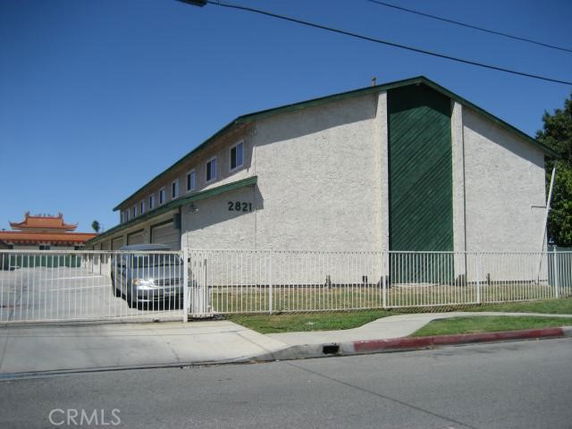 Building Images
