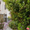 cacrmls/66ab0ed601131fb160a902b0bf68d8e9.jpg?width=131&height=105&format3=webp