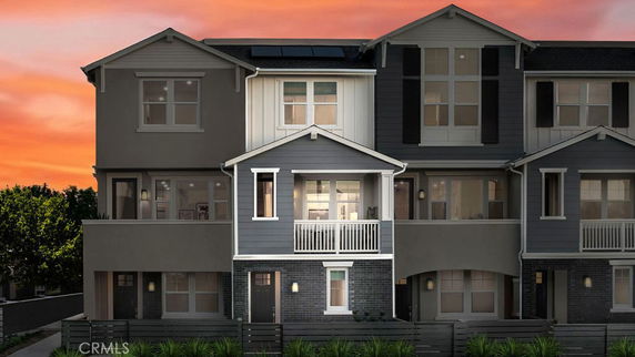 Building image