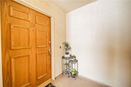 cacrmls/66ae4d90db6d6e180ae19b0e5be0ba44.jpg?width=131&height=105&format3=webp