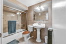 cacrmls/66ba68d8cbb1dd1bed78e3e9856a050f.jpg?width=131&height=105&format3=webp