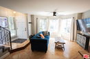 cacrmls/66d6f51923f0e1d4247ffb8bd2198da9.jpg?width=131&height=105&format3=webp