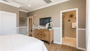 cacrmls/66ded52c1ed4d954f17f6d5de53c31f4.jpg?width=131&height=105&format3=webp
