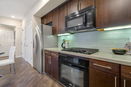 cacrmls/66f0d0bbb33188243fef14aab5a9ecfa.jpg?width=131&height=105&format3=webp