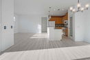 cacrmls/66f27a24edc434120da4bbfff06e240d.jpg?width=131&height=105&format3=webp