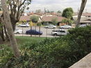 cacrmls/66fcf7edc36a59d7508e612dbc6efa81.jpg?width=131&height=105&format3=webp
