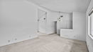 cacrmls/66fdf966a867bd372dd6b6ad1c87485d.jpg?width=131&height=105&format3=webp