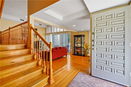 cacrmls/6701c8fe3dd5edc7cf082d2af124f31e.jpg?width=131&height=105&format3=webp