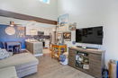 cacrmls/670bbdefe1ec746e958ea8add9ed2a61.jpg?width=131&height=105&format3=webp