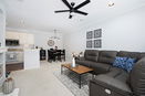 cacrmls/671a24861cfcfe65d74c50182a13beef.jpg?width=131&height=105&format3=webp