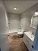 cacrmls/6727240faaea4fd889cc8d75f14b728e.jpg?width=131&height=105&format3=webp