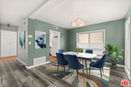 cacrmls/6727edc711112d476844b57a8f496f73.jpg?width=131&height=105&format3=webp