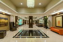cacrmls/6729883d9140d73634d7fd995086818c.jpg?width=131&height=105&format3=webp