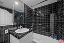 cacrmls/672a5fc4efe0ea29f7cfebd46346d07b.jpg?width=131&height=105&format3=webp