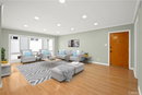 cacrmls/6737ee6851925ad600acececee78e12f.jpg?width=131&height=105&format3=webp