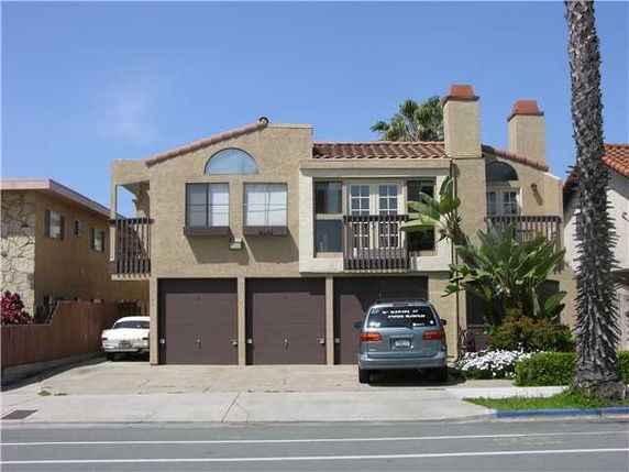 Building image