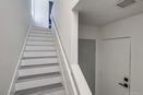 cacrmls/677c6ab7e7e80acb04554682a77b0f00.jpg?width=131&height=105&format3=webp