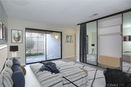cacrmls/6789860d5dfc2357bf23a1bc101ff8c1.jpg?width=131&height=105&format3=webp