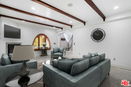 cacrmls/678dd23a55148b36f27ad0aaa292acca.jpg?width=131&height=105&format3=webp