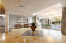 cacrmls/67aed60c8386ee065f7eeeb8e239a756.jpg?width=131&height=105&format3=webp
