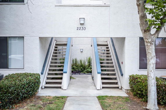Building Images