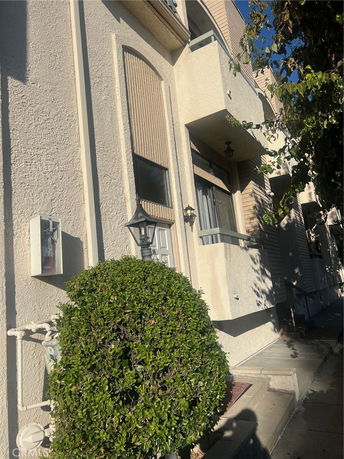 Building image