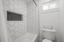 cacrmls/67e36d305b135555900f3a0563eb9753.jpg?width=131&height=105&format3=webp