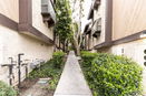 cacrmls/67e8e6a325f21fa90dae0f86a8b53c4a.jpg?width=131&height=105&format3=webp