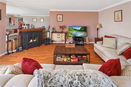 cacrmls/67fb5dd50a963f90aa5cb9d9eb2ae58f.jpg?width=131&height=105&format3=webp